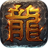 ag百家家乐app