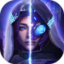 蓝正车管家安卓版