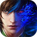 hg6686体育集团官网