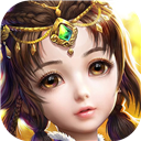星力九代游戏捕鱼