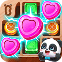 大发Dafa888黄金版最新版本下载