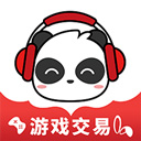 丽盈游戏登录