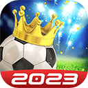 lv路易威登官网V1.4.6