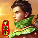闲来斗牛平台