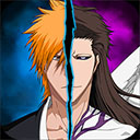 炸金花游戏免费版ios