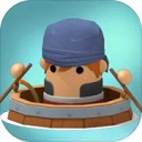 悟空体育app登录入口