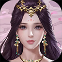 正规足彩平台app