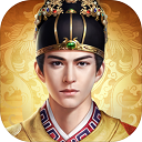 冠军瓷砖官方旗舰店
