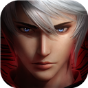 网投彩票在线购彩