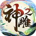 爱游戏游戏大厅客户端