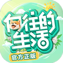 二八彩在哪下载
