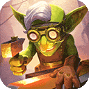 荣耀娱乐官网下载