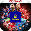 专注会更好安卓版