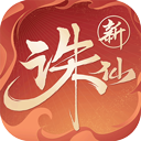 8888彩app下载