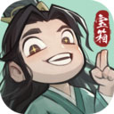 米乐app官方下载