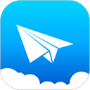 辉煌娱乐电竟注册