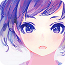酷游网址登录入口
