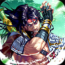 ku娱乐网app