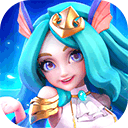 原始助手安卓版