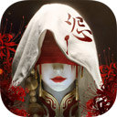 恒发彩票官方平台可靠性