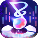 彩票梦想站app