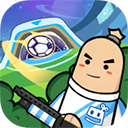 9万彩票app官方入口