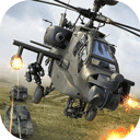 苹果手机抖币充值入口