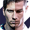 天博电竞app下载安卓版二维码