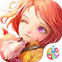 pg电子赏金女王免费版