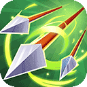 世外桃园心水论坛