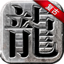 米乐足球官方网站