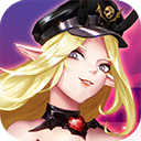 穿越火线刷枪软件