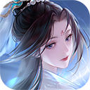 2021澳门全年免费资料公开