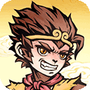 37网页游戏官网登录