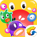 hahabet棋牌登录安卓版二维码