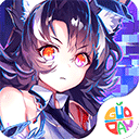 957彩票老版appV4.7.3