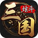 亿盛平台官网
