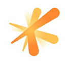 乐鱼体育官网入口网址V6.0.5