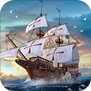 新宝下载平台