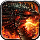 薇稼青创社区安卓版