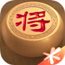 旧版棋牌20元可入场多少张