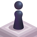 龙电竞首页V3.0.0