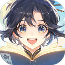 2我的名字含义APP