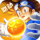 亿博电竞综合app