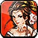 方便面面试安卓版