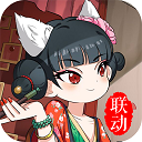 舞会森林下载