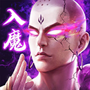 collegebrawl安卓下载