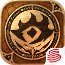 海贼王热血航线测试服