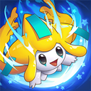 306旧版彩票安卓版