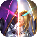 七星体育下载V2.7.7